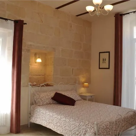 Bella Puglia * Conversano