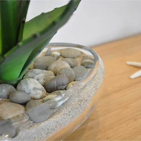 ホテル Bella Puglia コンヴェルサーノ