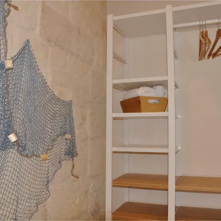 Bella Puglia Bed and breakfast