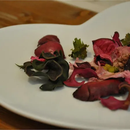Bella Puglia Bed and breakfast *
