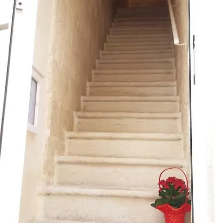 Bella Puglia Bed and breakfast