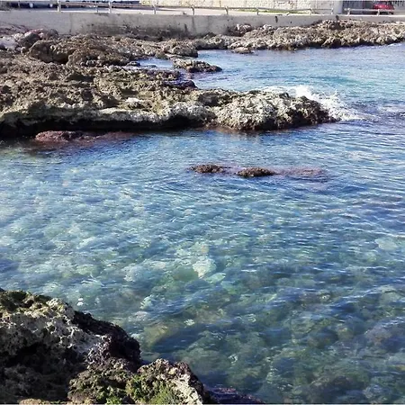 Bella Puglia * Conversano