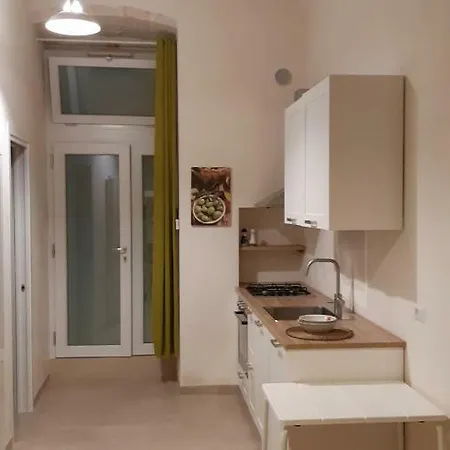 Bella Puglia Conversano