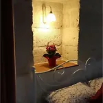 Bella Puglia * Conversano