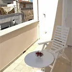 Bella Puglia Hotel