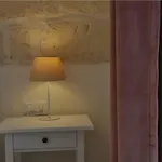 Bella Puglia Hotel
