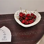 Bella Puglia Hotel