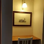 Hotel Bella Puglia Conversano
