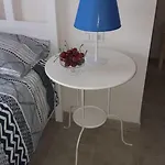 Bella Puglia Conversano