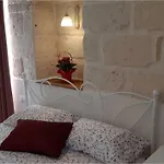 Bella Puglia Hotel Conversano