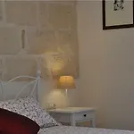 Bella Puglia Hotel