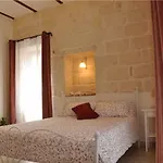 Bella Puglia Hotel