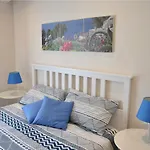 Hotel Bella Puglia Conversano