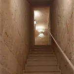 Hotel Bella Puglia Conversano