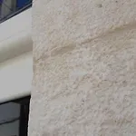 Bella Puglia *