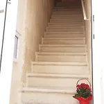 Bella Puglia Hotel