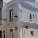 Hotel Bella Puglia Conversano