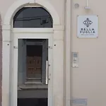 Bella Puglia Conversano