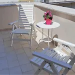 Bella Puglia Hotel Conversano
