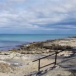 Bella Puglia Conversano