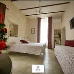 Bella Puglia Hotel Conversano