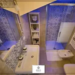 Bella Puglia Hotel Conversano