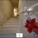 Hotel Bella Puglia *