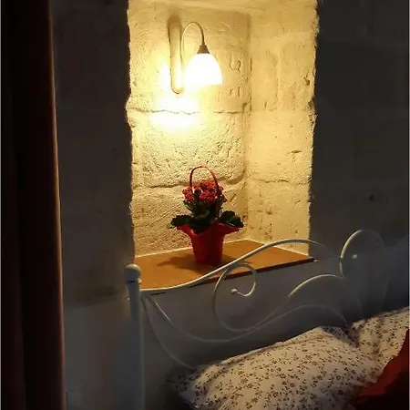 Bella Puglia * Conversano