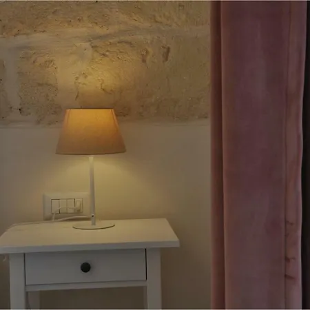 Bella Puglia Otel