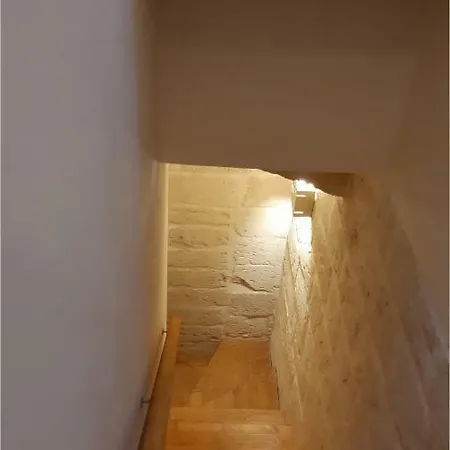 Otel Bella Puglia Conversano