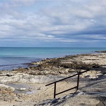 Bella Puglia Conversano