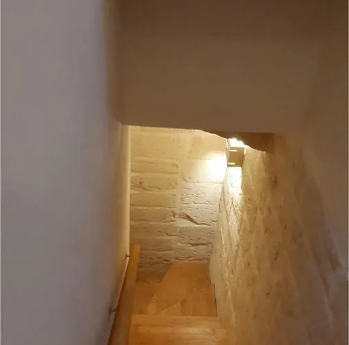 Hotel Bella Puglia Conversano