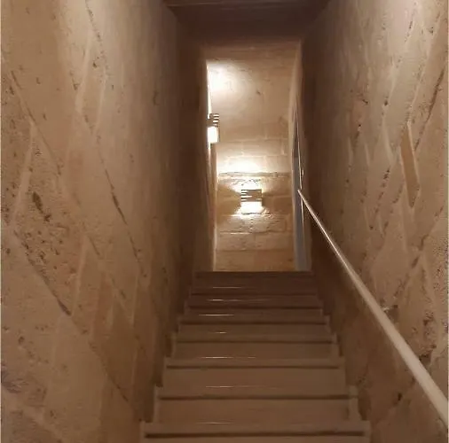 Hotel Bella Puglia Conversano