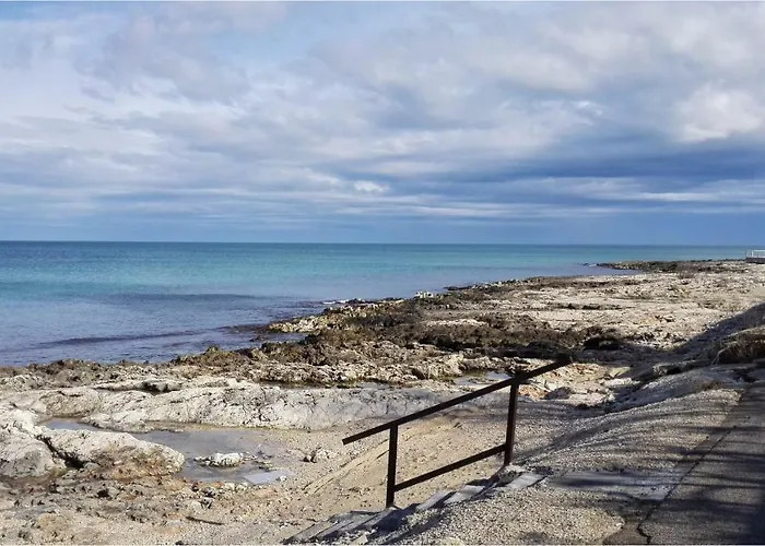 Bella Puglia Conversano