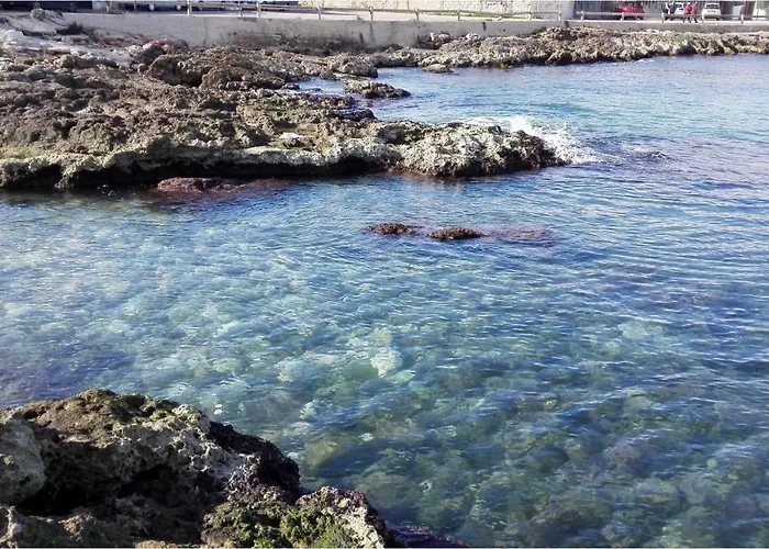 Bella Puglia * Conversano