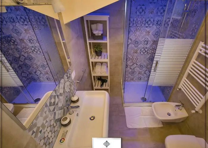 Bella Puglia Hotel Conversano